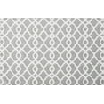 thumbnail image 2 of SureFit Home Décor Lara Grommet Drapery Panel Pair, 2 of 2