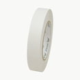 thumbnail image 3 of ProTapes Artist Tape Flatback Printable Paper Board Tape, Blanco, 1" (Pack of 1), 3 of 3
