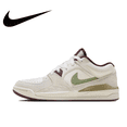 thumbnail image 1 of Recién llegado, zapatillas Jordan STADIUM 90 para hombre y mujer, modelo clásico, zapatillas deportivas de moda, zapatillas transpirables, 1 of 4