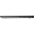 thumbnail image 6 of Dell XPS 15 9560 - 15.6" - Core i5 7300HQ - 8 GB RAM - 256 GB SSD, 6 of 6