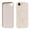 Beige, variant on Soft Magnetic Case Compatible with iPhone 16e/17e, Skin Friendly Shockproof Ultra Slim Silicone Rubber Microfiber Lining Lightweight Protective Boys Girls Phone Case Cover, Pink