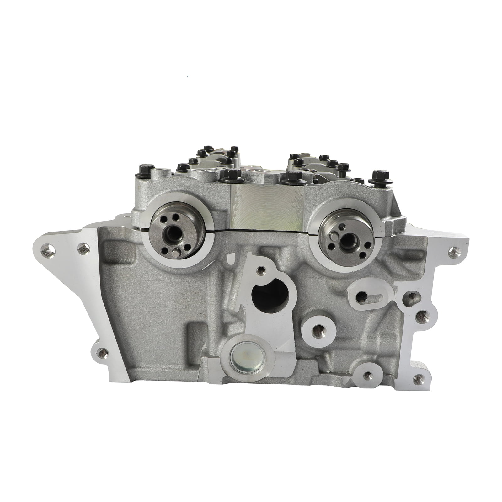 G4FD 1.6L Cylinder Head Assembly Head Gasket Bolt For 2012-2019 Hyundai Accent Kia Seltos Optima