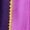 Purple, variant on inhzoy Boys Arabian Prince Kids Satin Trousers Party Bell Bottoms Outfit Blue 6