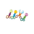 thumbnail image 4 of Learning Resources Handy Scoopers Sensory Bin Sand Toys Fine Motor Skills, Ages 3+, 4 of 6