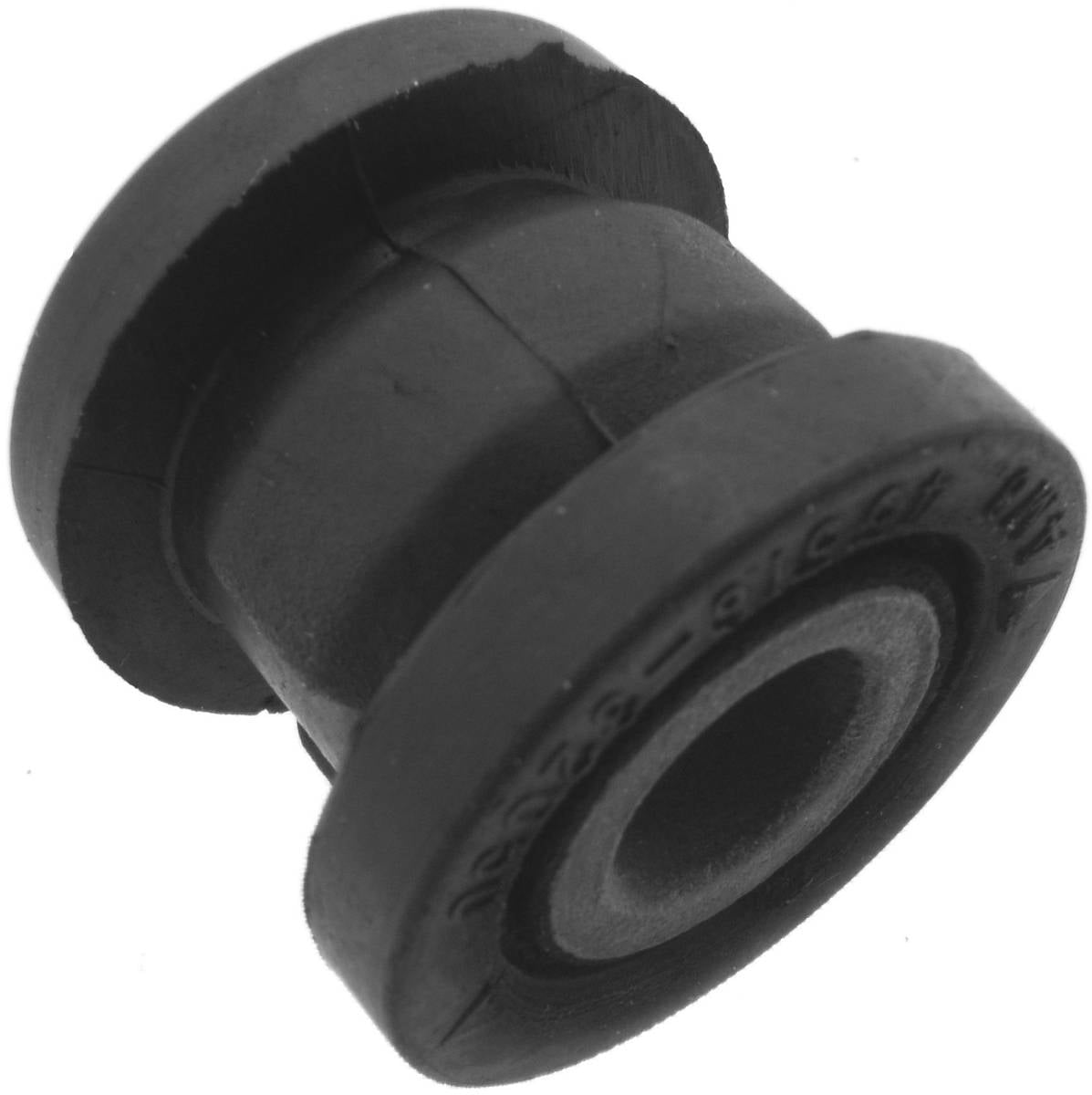 Febest STEERING RACK BUSHING TAB039 OEM 4420039025