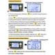 thumbnail image 5 of Regulador De Voltaje De Cc Voltaje constante 1200W 20A Corriente constante Módulo reductor digital Pantalla LCD, 5 of 9