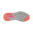 thumbnail image 6 of Nike Air Max Genome Women's Shoes White-Bright Mango-Hyper Pink cz1645-101, 6 of 6