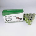 thumbnail image 1 of 26-27 Pet Supplies Pick Up Bag(11 Style), 1 of 4