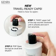 Kenra Moisture Shampoo 10.1 oz