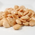 Spanish Marcona Almonds Fried in Extra Virgin Olive Oil and Salted 8