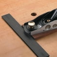 thumbnail image 3 of Abrazadera de fijación de posicionamiento auxiliar mm Accesorios de placa deflectora aplicación Antideslizante Banco Baoblaze Tablero de parada de cepillado, 3 of 8
