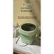 thumbnail image 5 of Green Foldable Washing Machine-Portable Washing Machine-6L- portable washer for apartments (28*20*26cm), 5 of 5