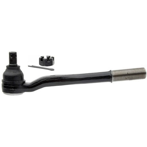 Steering Tie Rod End Fits select: 1996-2002 TOYOTA 4RUNNER