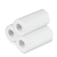 thumbnail image 1 of Thermal Paper Roll 57*30mm Printing Paper for Label Printer Instant Refill Print Paper, Pack of 3 Rolls, 1 of 5