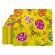 thumbnail image 2 of Servilletas de papel con estampado de huevos de Pascua | Servilletas desechables con temática de animales para fiestas, decoración de Pascua y restaurantes | 20 unidades multicolor, 2 of 6