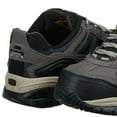 thumbnail image 4 of Skechers Men's Work Relaxed Fit Soft Stride Grinnel Comp, 4 of 7