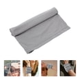 thumbnail image 3 of Muñequera deportiva transpirable que absorbe el sudor, 3 of 7