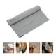 thumbnail image 5 of KAKOWELY Muñequera deportiva transpirable que absorbe el sudor., 5 of 5