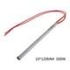 thumbnail image 2 of 220V 100-300W Stainless-Steel Heat Rod | Fast Heating, Easy to Replace, 2 of 7