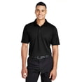 thumbnail image 1 of Devon & Jones Polo Tressé PerformanceTM pour Hommes Grands, 1 of 3