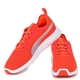 thumbnail image 3 of Tenis Puma ST Trainer Evo V2 para Mujer 363742-09 Naranja 25.5, 3 of 4