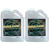 BoraCare Termiticide - 2 Gal.