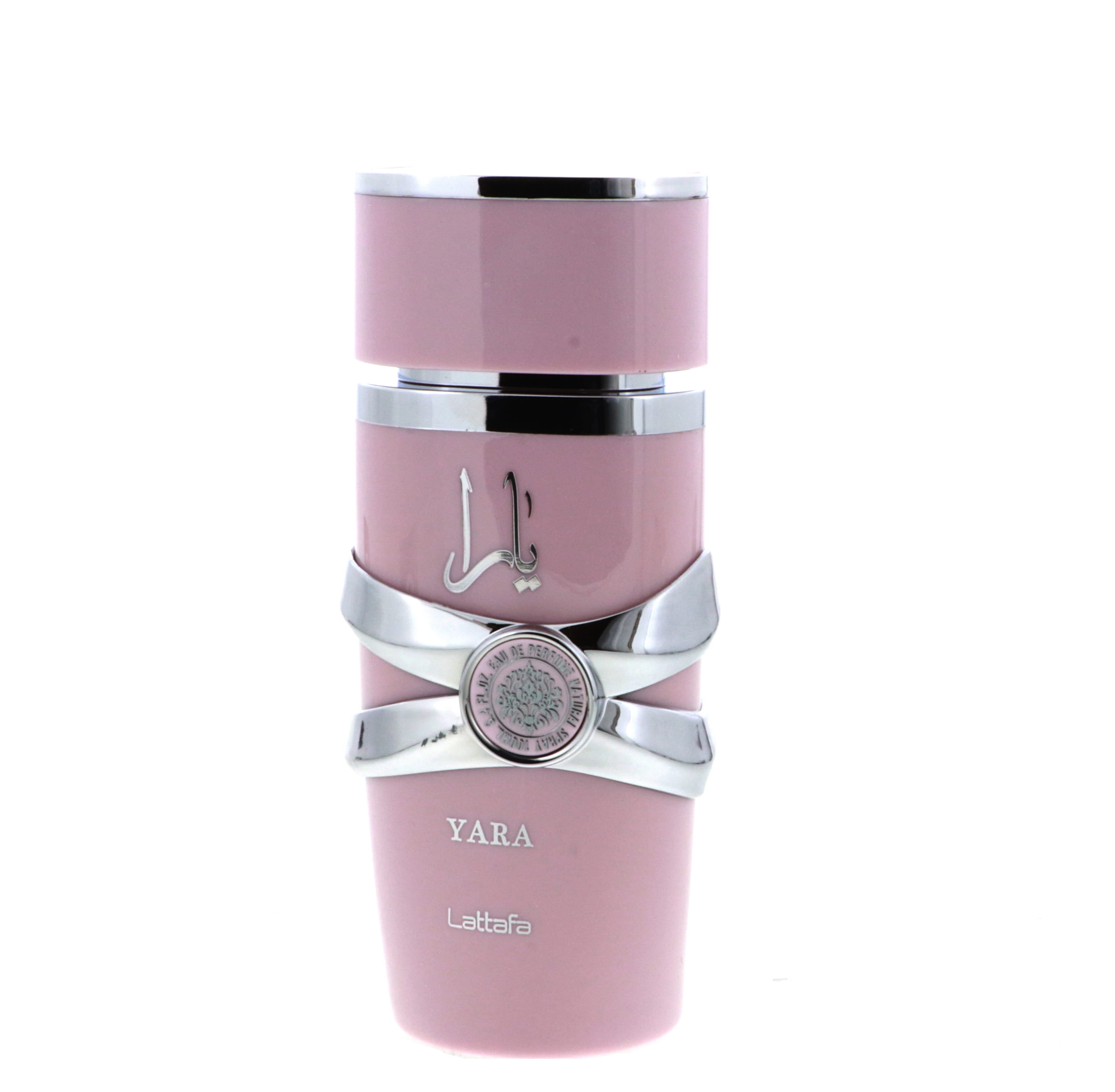 香水(女性用) Lattafa Yara edp 100ml 3.4 fl.oz Amazon.com : Lattafa Yara for Women Eau de Parfum Spray, 3.4