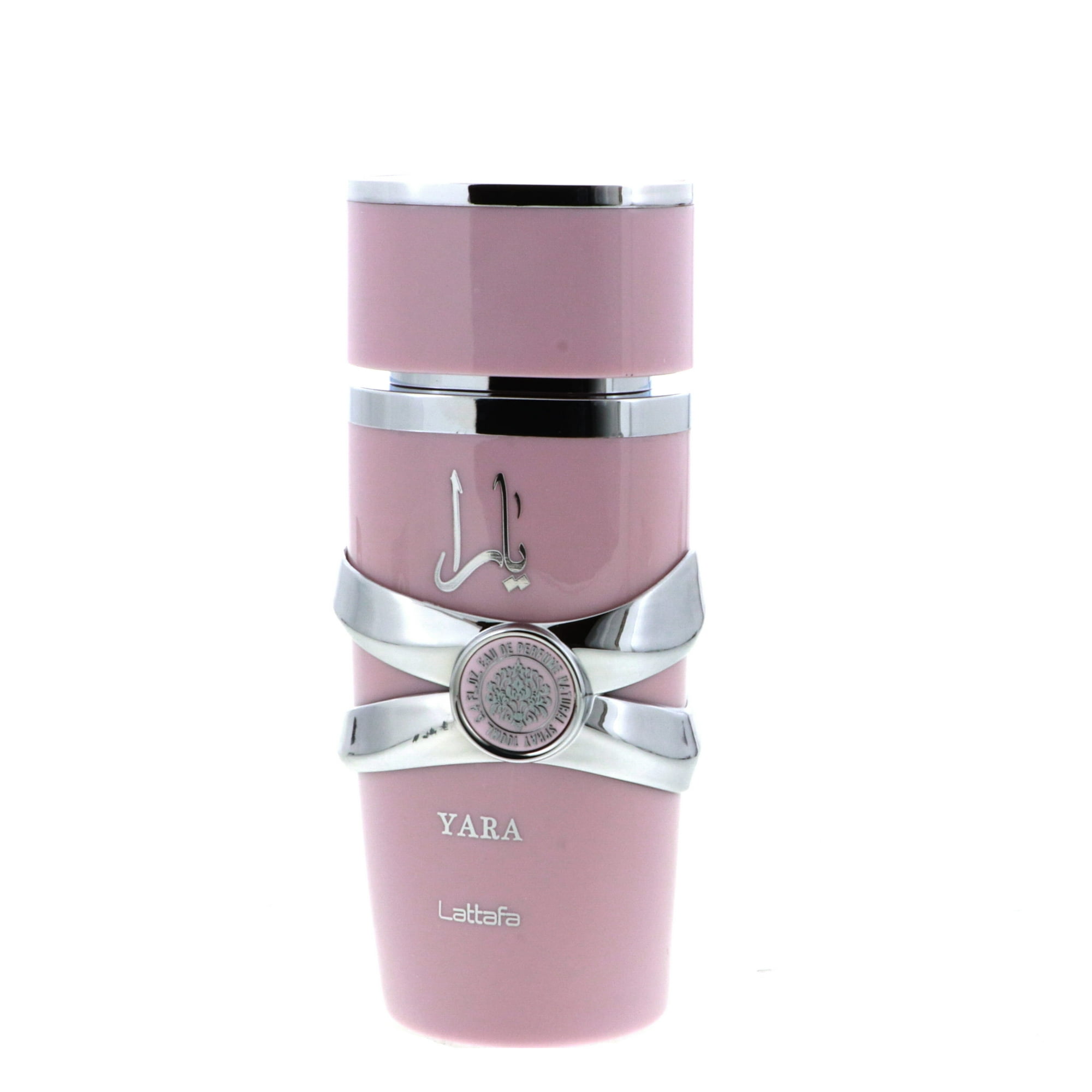 Perfumes Yara Eau de Parfum for Women 100ml / 3.4oz - Walmart.ca
