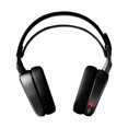thumbnail image 2 of Audífonos Arctis 7+ SteelSeries inalámbricos Reacondicionado SteelSeries SteelSeries Arctis 7+, 2 of 6
