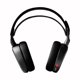 thumbnail image 2 of Audífonos Arctis 7+ SteelSeries inalámbricos Reacondicionado SteelSeries SteelSeries Arctis 7+, 2 of 6