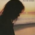 thumbnail image 1 of Neil Young - Hitchhiker (Vinyl LP), 1 of 1