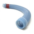 thumbnail image 3 of Pentair Rebel Leader Hose Replacement | 360488, 3 of 5