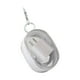 thumbnail image 3 of pstuiky Bolsa de PVC para guardar cables de datos bolsas transparentes para guardar joyas bolsas organizadoras para cargadores de teléfonos móviles., 3 of 7