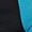 Light Blue, variant on Girls Ballet Dance Tank Tops One Piece Gymnastics Leotard Sequins Bodysuit Cutout Back Jumpsuit Blue 10