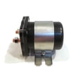 thumbnail image 5 of The ROP Shop Starter Solenoid for (1987 & Up) Columbia Electric Golf Cars Karts Caddy, 5 of 7