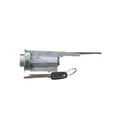 thumbnail image 5 of Ignition Lock Cylinder, 5 of 5