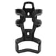 thumbnail image 5 of Aramox Soporte para Taza de Bicicleta Soporte para Botella de Agua para Bicicleta Soporte para Botella de Motocicleta Repuesto para Viajes Largos ANGGREK Otros, 5 of 8