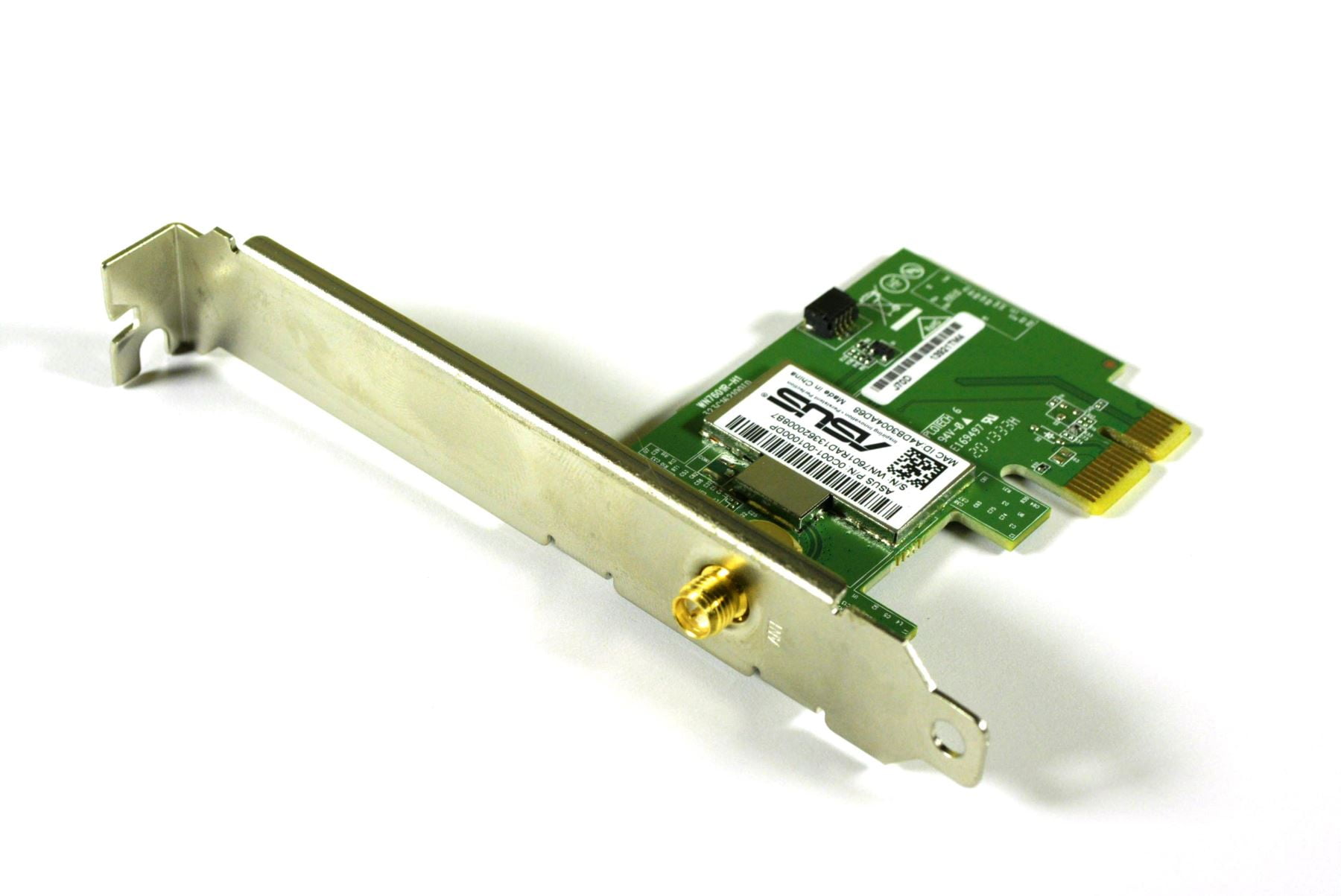 anatel wn7601r-h1 driver windows 10 anatel wn7601r-h1 driver windows 10