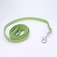 thumbnail image 3 of Cuerda para de Mascotas Accesorios Seguridad de Perro Conveniente - , S Verde claro S Salvador Cuerda para correa de perro, 3 of 10