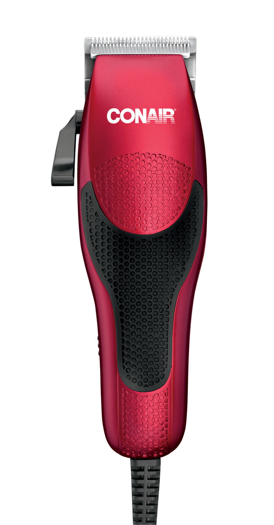 red conair clippers