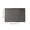 XL, variant on PuSpu Pet Supplies Winter Self Warming Pet Mat Cats Dogs Bed Self Heating Cats Dog Mat Extra Warm Thermal Pet Pad For Indoor Outdoor Pet Non Slip Bottom Washable Pet Mat