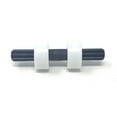 thumbnail image 2 of Hayward AquaNaut 200/Poolvergnuegen Shaft Bearing | PVXH019SA, 2 of 4