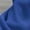 Blue, variant on Womens Hooded Cinched Waist Sweatshirt Jacket Ladies Mid Length Casual Outerwear with Drawstring Ties Tunic Clothes