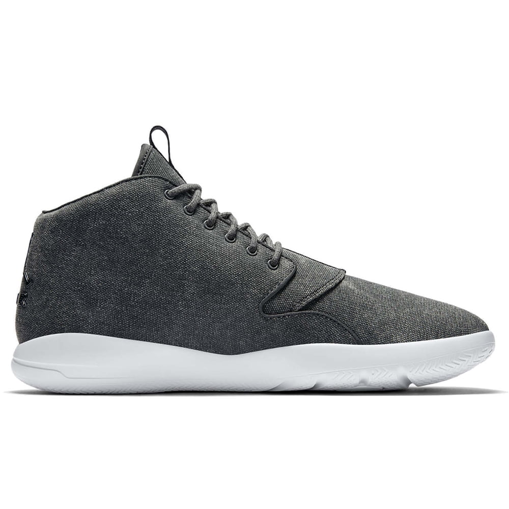 Jordan Mens Eclipse Chukka - Walmart.com