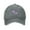 Gray, variant on Abilene Christian University Unisex Adjustable For Hat Baseball Cap Casquette