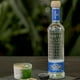 thumbnail image 2 of Paquete de 3 Tequila Maestro Dobel Blanco 200 ml, 2 of 3