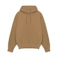 thumbnail image 3 of YATELLE Essentials Men's Fleece Hoodie Sweatshirt Hoodie Essentials, 3 of 8