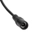 thumbnail image 4 of Cojín De Masaje Calentado, Cojín De Cintura De Tracción, Dispositivo De Calefacción De Fibra De Carbono Transpirable, Cómodo Y Duradero Para El Cuello Del Hogar ANGGREK FB1411, 4 of 8
