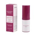 thumbnail image 2 of Bálsamo Debajo De Los Ojos En Barra, Antiarrugas, Reafirmante De La Piel, Crema Hidratante Para Ojos En Barra Para Cara, Labios, Cuello, 0,3 Oz, 2 of 7