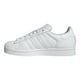 thumbnail image 2 of TENIS CASUAL ADIDAS SUPERSTAR II 28.5 CM JI0080, 2 of 6